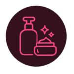 Ritual Glow de Skincare