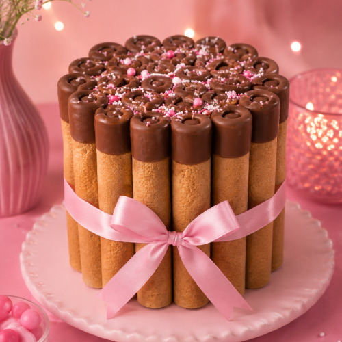 Torta 1